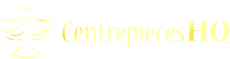 Centrepieces HQ Logo